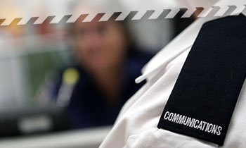 districtstandard_comms.jpg NSW RFS - Communications