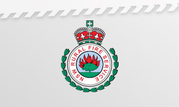 crest_box.jpg NSW Rural Fire Service